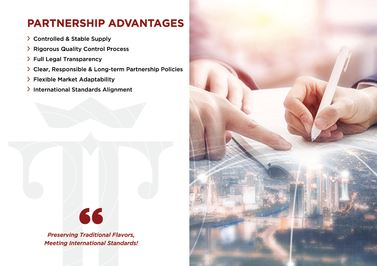 Hình ảnh Thiên Trà